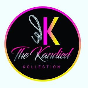 Meet your Posher, Keri